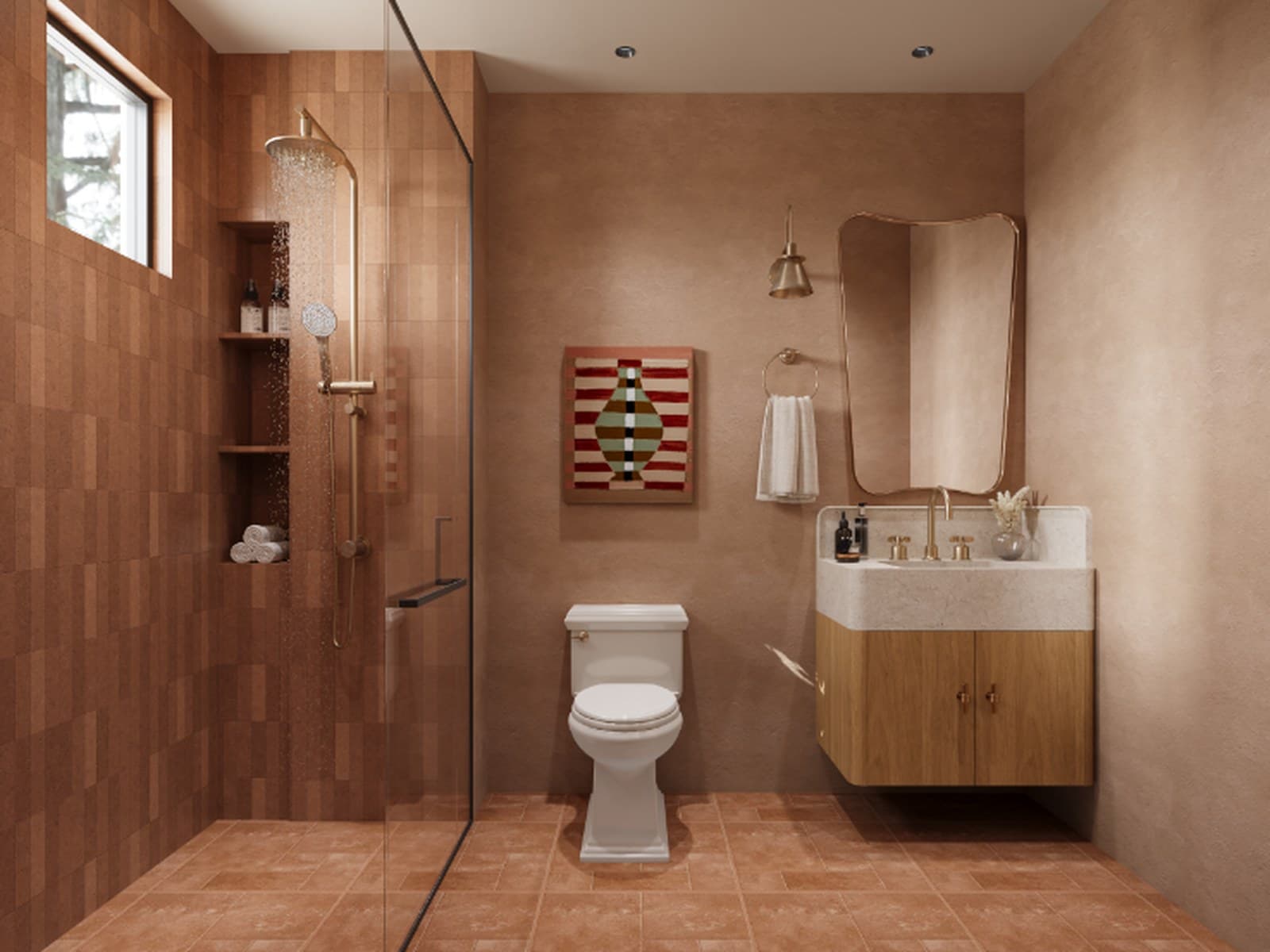 Malaysia Private Residence gallery image 10