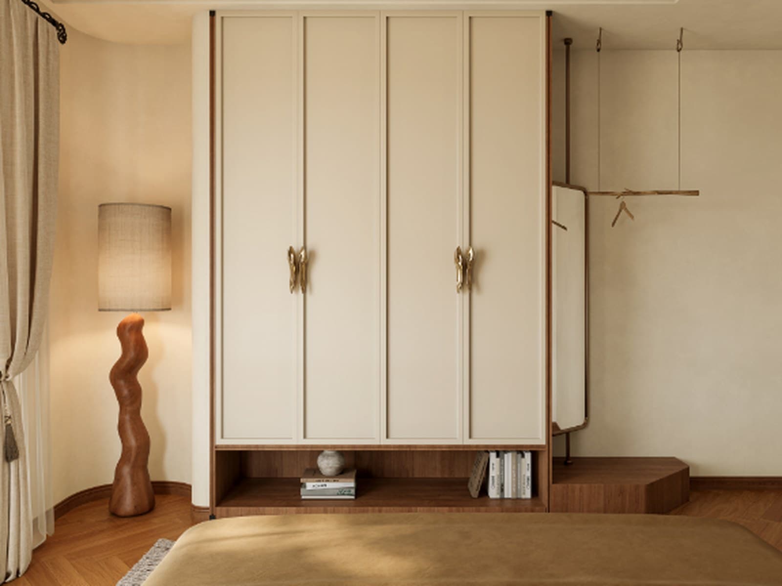 Malaysia Private Residence gallery image 6