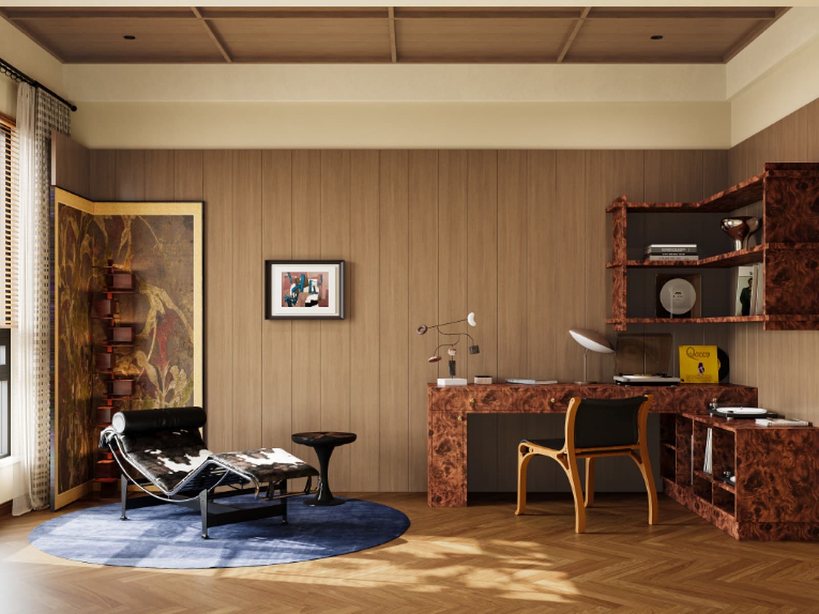 Malaysia Private Residence gallery image 7